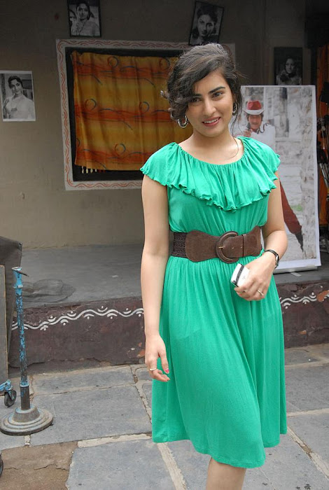 archana latest photos